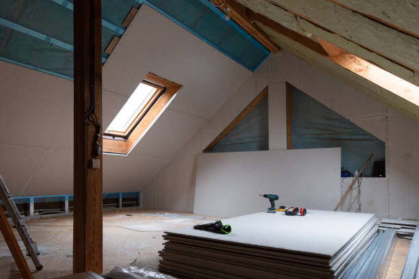 Best Fiberglass Insulation in Whitefish Bay, WI