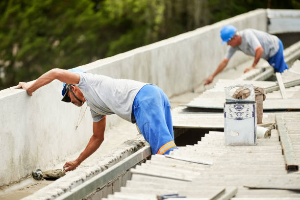Whitefish Bay, WI Insulation Contractor Company