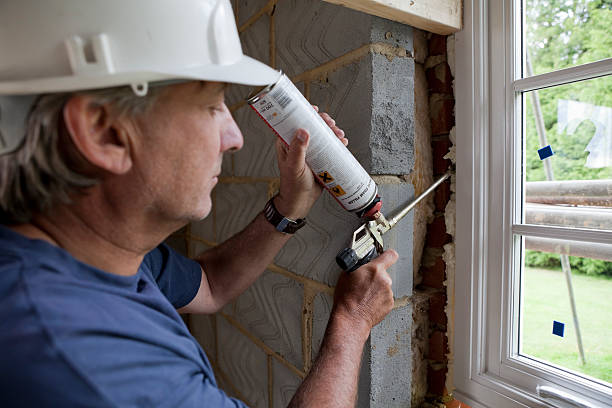 Best Commercial Insulation in Whitefish Bay, WI